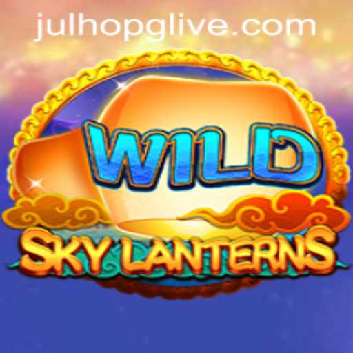 SkyLanterns: A Captivating Journey into the World of Illumination