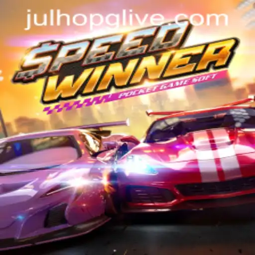 Exploring SpeedWinner: The Thrill of High-Speed Racing