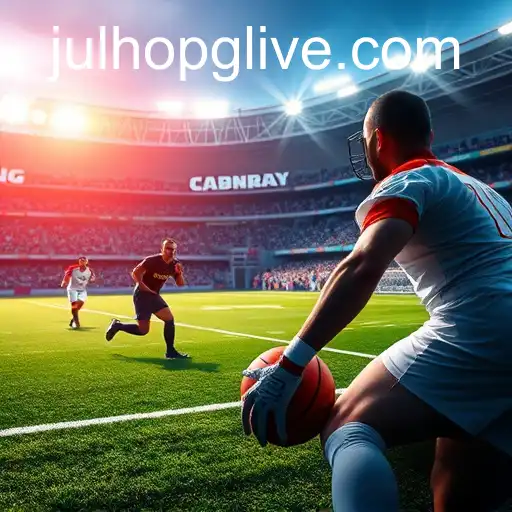 The Dynamics of Sports Betting