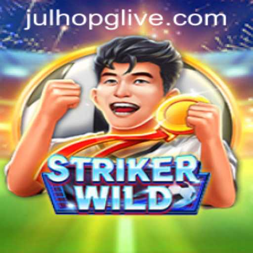 Discover the Thrilling World of StrikerWILD