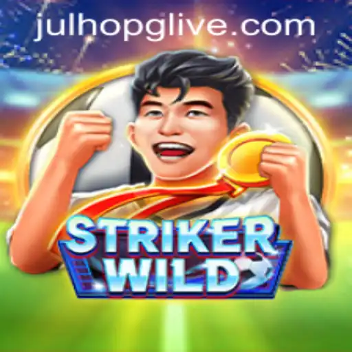 Discover the Thrilling World of StrikerWILD