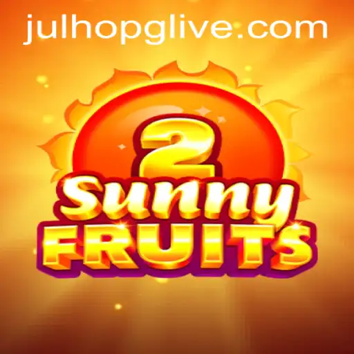Discover the Alluring World of SunnyFruits2: A Fresh Take on Online Gaming