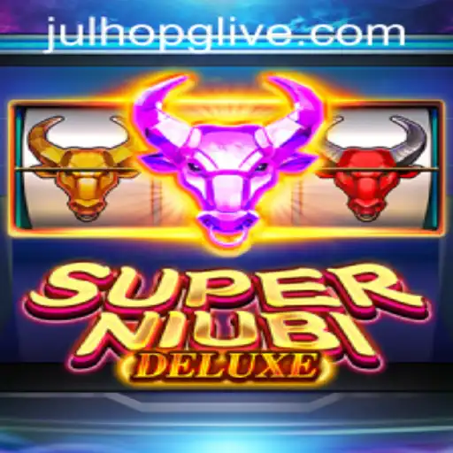 Explore the Exciting World of SuperNiubiDeluxe: A Deep Dive into Gameplay and Strategies