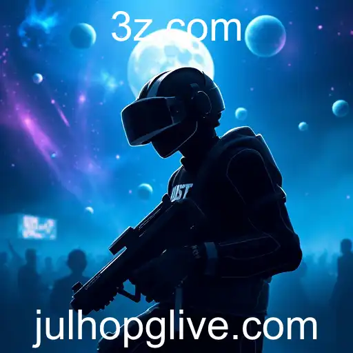 A Era dos Jogos: Julho de 2025 e as Novas Tendências