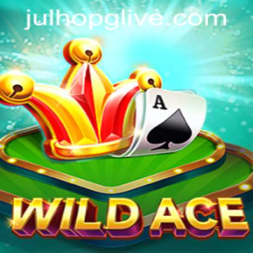 WildAce: A Thrilling Adventure Awaits with Julhopg PH Login