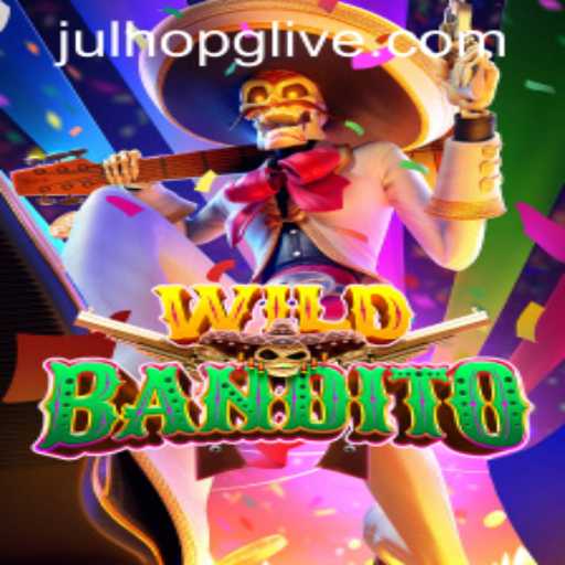 Dive into the Exciting World of WildBandito