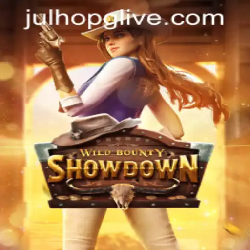 WildBountyShowdown: Exploring the Thrilling World of Online Gaming