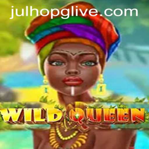 Unveiling WildQueen: A New Adventure in the World of Gaming