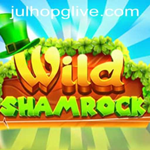 Discover the Enchanting World of WildShamrock: Rules, Gameplay, and More