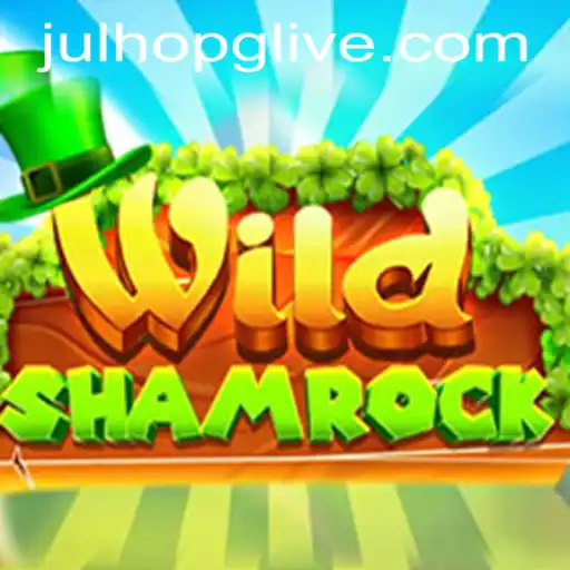 Discover the Enchanting World of WildShamrock: Rules, Gameplay, and More