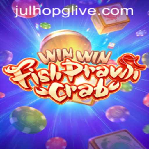 Explore the Excitement of WinWinFishPrawnCrab and Understand the Rules
