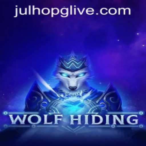 The Intriguing World of WolfHiding: An In-Depth Look